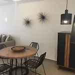 Callia Retreat Suites