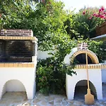 Villa Oasis