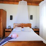 Villa Oasis