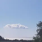 Villa Marcyr