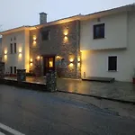 Evridiki