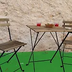 Casa Patriko Chania