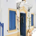 Peter\'S Arhontiko