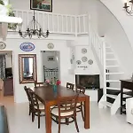 Peter\'S Arhontiko