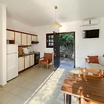 Bayview Apartments