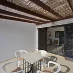 Bayview Apartments