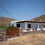 House By The Sea