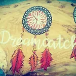 Dreamcatcher
