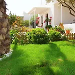 George\'S Place Sifnos - Apartments