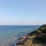 Villa Varvakis
