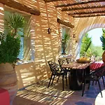 Villa Hacienda Private Pool And Jacuzzi