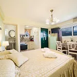Kyveli Superb Sea View Apartment In Argostoli