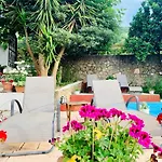 Ermones Penelope Bungalow