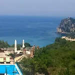 Ermones Penelope Bungalow