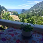 Ermones Penelope Bungalow