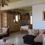 Marianna\'S Sea View House