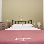 Anna Pousi Studios & Apartment