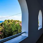 United Blue Resorts - White Sand
