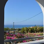 United Blue Resorts - White Sand