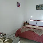 Xristinas Rooms