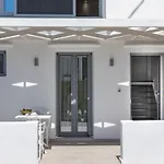 Marina\'S Suites