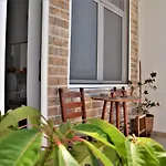 Sofia\'S House
