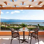 Corfu Sea View Villa - Cleo