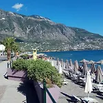 Balsam Suite - 50M To The Beach