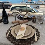 Kima Stegna Sea View