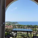 Mediterranean Studios