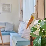 Corali House