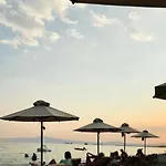 Balsam Suite - 50M To The Beach