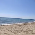 Entire Appartment 50M From Sea - Spiros