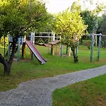 Solemar Apartments