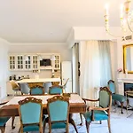 Koroni Zaga Beach- Seascape Luxury Villa Costiana
