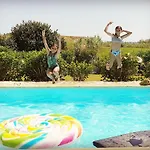 Kefalonia Private Paradise