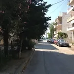 Great Apartment