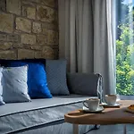 Mary Hotel & Mary Royal Suites