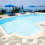 Milos Studios