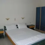 Milos Studios