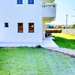 Casa Malena