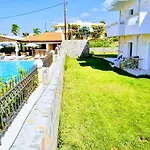 Casa Malena