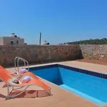 Kounali Resort