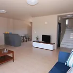 Kounali Resort
