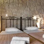 Amazing Villas In Crete