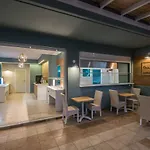 Compass Beach