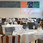 Porto Carras Grand Resort
