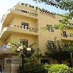 Best Western Dore