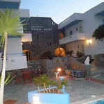 Villa Anna