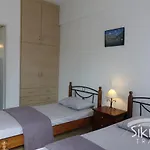 Comfy Room With Adorable View